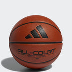 ADIDAS ADIDAS All Court 3.0 Ball Men