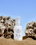 LAGRANG LAGRANG Hypoallergenic Inorganic UV Sun Milk SPF50+/PA++++ 100ml