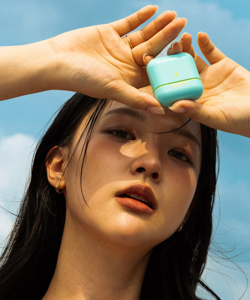 FREBITS FREBITS Air Fit Sun Stick SPF 50+ PA++++