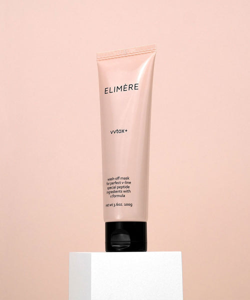 ELIMERE ELIMERE VVitox Lifting Mask Pack Pore Shrinking Pack 100g