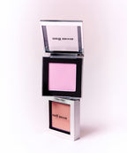 MELLMOON MELLMOON Pure Blurring Blush Lavender