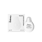 THE ORDINARY THE ORDINARY Squalane + Amino Ash Lip Balm 15ml