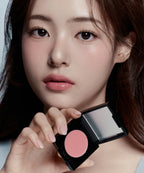DINTO DINTO Be My Wendy Blusher Peach
