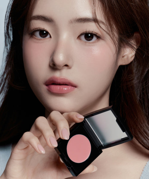 DINTO DINTO Be My Wendy Blusher Peach