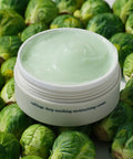 ELIMERE ELIMERE Cabbage Deep Soothing Cica Moisture Cream 150ml