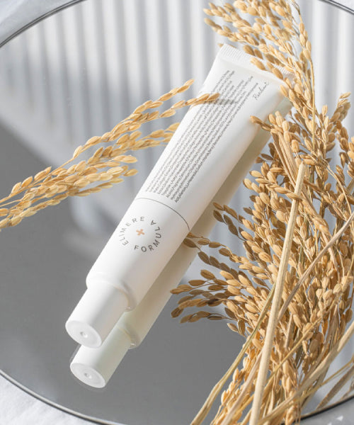 ELIMERE Formula Hair Essence Nutrition Ampoule 50ml