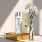 SISTERTALK Resurrection Plant Capsule Booster All-in-One Serum