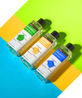 TONIER TONIER Water Essence 150ml