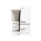 THE ORDINARY THE ORDINARY Natural Moisturizing Factors + HA 100ml