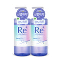 LUCIDO L High Damage Repair Shampoo 380ml x 2
