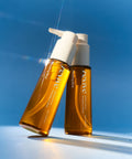 HEALING BIRD [2pack] Revive Repair Hair Oil 70ml*2EA [Giveaway] Tea Tree Duo Sachet 2EA