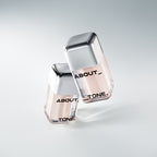 ABOUT TONE ABOUT TONE Skin Layer Cover Fit Concealer 22 Ivory