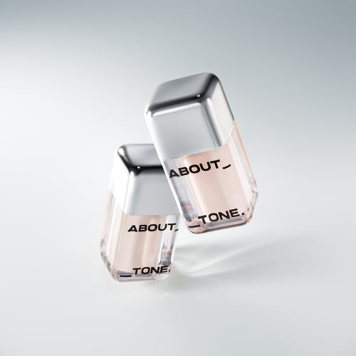 ABOUT TONE ABOUT TONE Skin Layer Cover Fit Concealer 22 Ivory