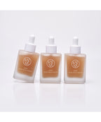 KAINE Kaine Combu Barrier Ampoule (30ml)
