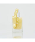 KAINE Kaine Vita Drop Serum (30ml)