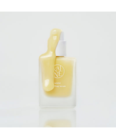 Kaine Vita Drop Serum (30ml)
