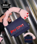 NUSE NUSE Lip Tint - Unisex