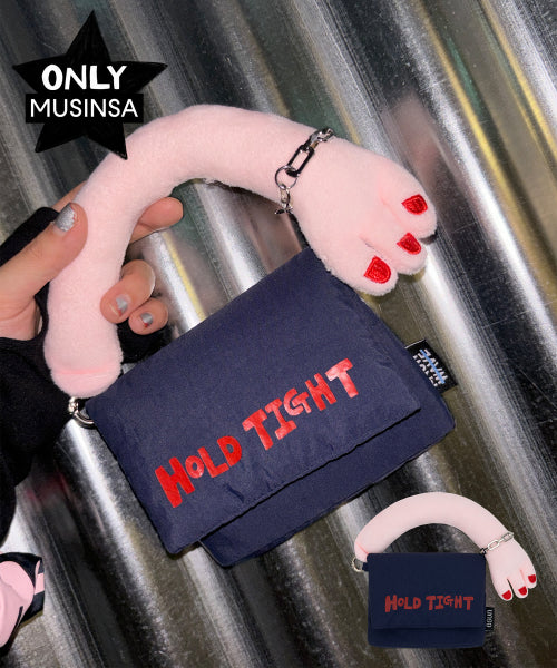NUSE NUSE Lip Tint - Unisex