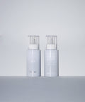 GLOW GLOW Coix Sun Cream SPF 50+ PA++++
