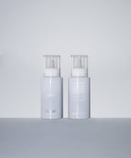 GLOW GLOW Coix Sun Cream SPF 50+ PA++++