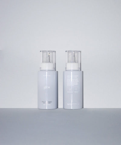 GLOW Coix Sun Cream SPF 50+ PA++++