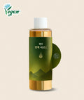 CHEONBINUSOAP Jeongango True Essence 260ml