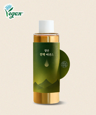 Jeongango True Essence 260ml