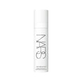 NARS NARS Light Reflecting Makeup Setting Mist 90 ml