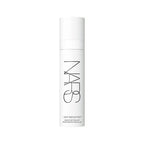 NARS NARS Light Reflecting Makeup Setting Mist 90 ml
