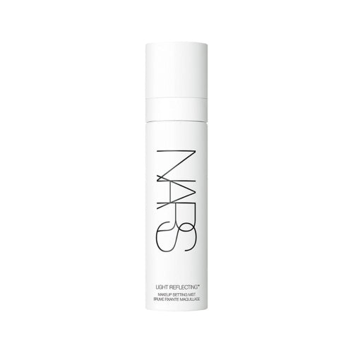 NARS NARS Light Reflecting Makeup Setting Mist 90 ml