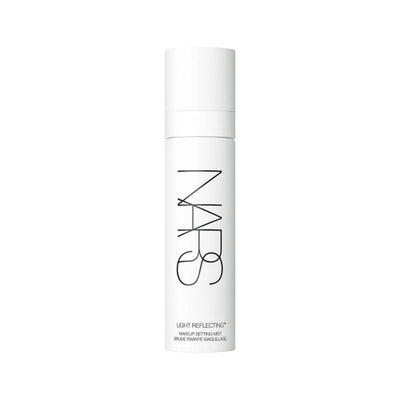 NARS Light Reflecting Makeup Setting Mist 90 ml