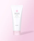 BJEWEL Pink Aloe Glow Moisture Cream 150ml