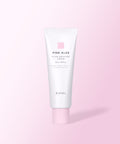 BJEWEL BJEWEL Pink Aloe Glow Moisture Cream 50ml