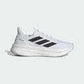 ADIDAS ADIDAS Ultraboost 5X Running Shoes