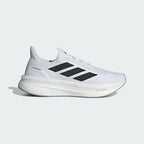 ADIDAS ADIDAS Ultraboost 5X Running Shoes