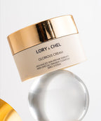 ELIMERE ELIMERE Laurie & Chell Glorious Moisture Cream 50ml