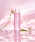 HUXLEY Skin Glow Toner Vita Radiance 200ml
