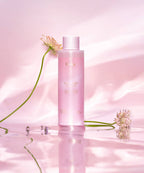 HUXLEY Skin Glow Toner Vita Radiance 200ml