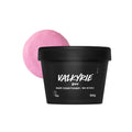 LUSH Valkyrie 100g - Hair Conditioner/Rinse
