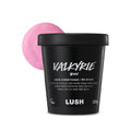 LUSH Valkyrie 225g - Hair Conditioner/Rinse