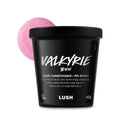 LUSH Valkyrie 450g - Hair Conditioner/Rinse
