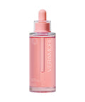 VERAMORE VERAMORE Pore Tightening Spicule Ampoule 50ml
