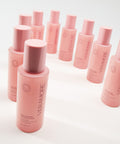 VERAMORE VERAMORE Pore Tightening Serum 50ml