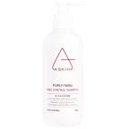 ASKIN Porefining Sebo Control Shampoo 250g
