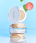 23YEARSOLD 23YEARSOLD Heartleaf Cushion SPF50+ 21