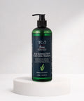 THINKCO TC-7 Kelp Seaweed Herb Scalp Clinic Shampoo 500ml