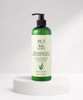 THINKCO TC-7 Kelp Seaweed Herb Scalp Clinic Treatment 500ml