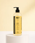 THINKCO TC-7 Professional Keratin Protein Shampoo 500ml