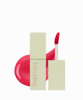 KISYNING BEAUTY KISYNING BEAUTY Hapi Blur Tint 02-COAST LIVE CORAL