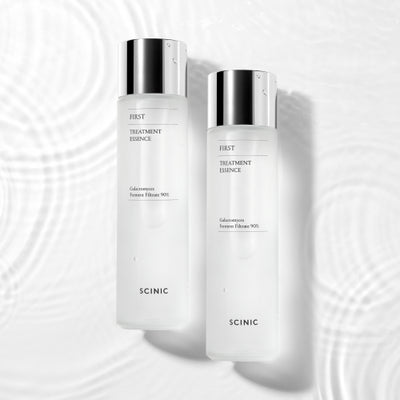 First treatment essence 215ml large capacity (2)